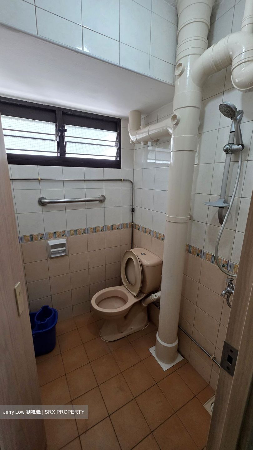 Blk 208 Ang Mo Kio 22 (Ang Mo Kio), HDB 3 Rooms #576268741